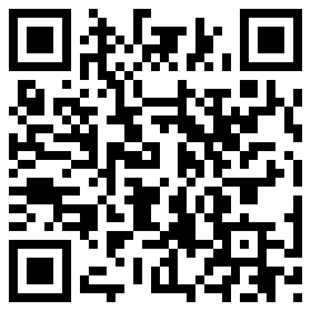 qrcode für Hager WAS1112WG