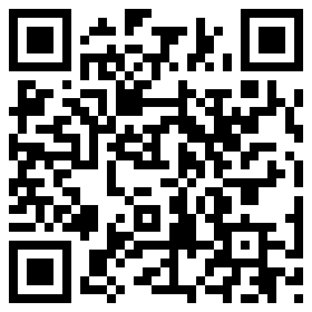 qrcode für Hager WAS1112WM