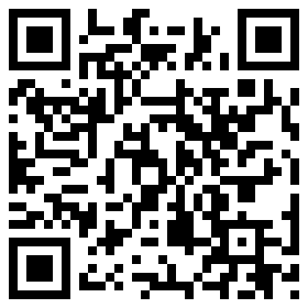 qrcode für Hager WAS1115BM
