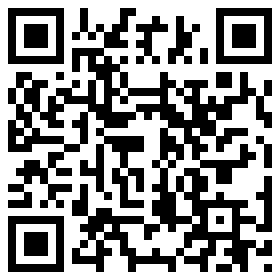 qrcode für Mennekes 6015A - 125A4P 5H600 690V wall socket DUO IP67