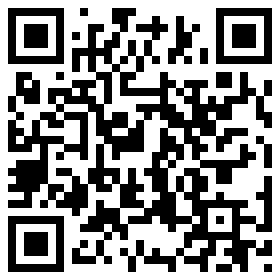 qrcode für Hager WAS1120WG
