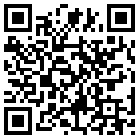 qrcode für Hager WAS1120WM