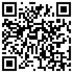 qrcode für Hager WAS1200AT