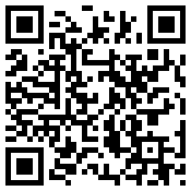 qrcode für HP 1Y4D0UT#ABD Keyboard/Mouse Set wireless