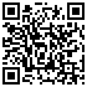 qrcode für Hager WAS1200BM