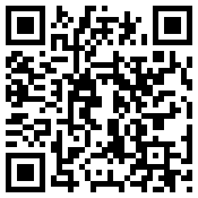 qrcode für Hager WAS1200WG
