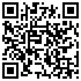 qrcode für Moeller Electric NZMB1-4-A25 - EATON 4p breaker 25A 281239