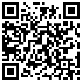 qrcode für Hager WAS1200WM