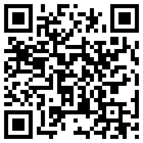 qrcode für Diverse CO77049-3 - Patch Cable USB3 0 accessory Adapter (Bu) / Micro (St) blue