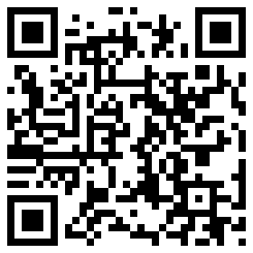 qrcode für Hager WAS1201WG