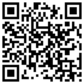 qrcode für Telegärtner J00029A2001-2Pack - Telegaertner AMJ module CAT6A RJ45/LSA snap 2 pack (keyst