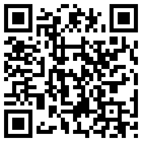 qrcode für Hager WAS1213WG
