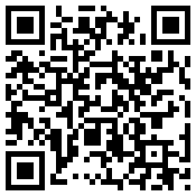 qrcode für Hager WAS1261WG