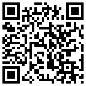 qrcode für Finder 07L.14 - plug LED cabinet lamp DC