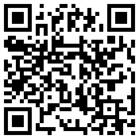 qrcode für Hager WAS1462BG