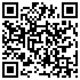 qrcode für Hager WAS1462BM