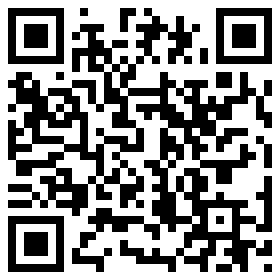 qrcode für Hager WAS1462WG