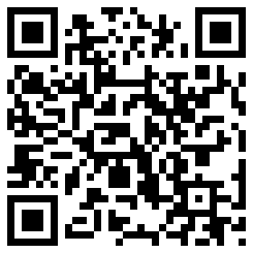 qrcode für DeLOCK 65396 - Adapter DC x 5 mm male > Terminal Block pin