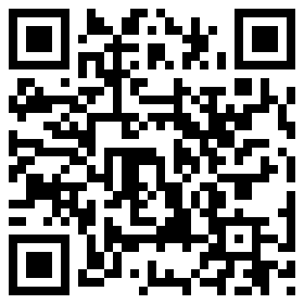 qrcode für Hager WAS1462WM