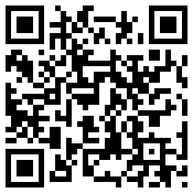 qrcode für Hager WAS4055BM