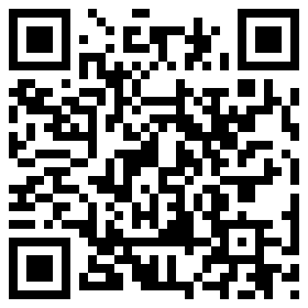 qrcode für Hager WAS4055WM