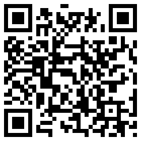 qrcode für Hager FZ933SD - skirting univers = 200mm = 400mm