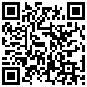 qrcode für Hager WAS4154