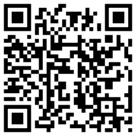 qrcode für Hager WAW1000AT