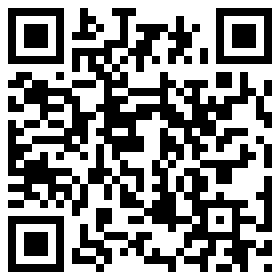 qrcode für Hager WAW1000BG