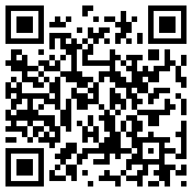 qrcode für Hager WAW1000BM