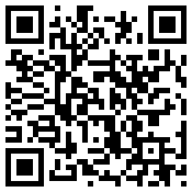 qrcode für Hager KCL363L - phase rail 2 reih links vertical 3 pole