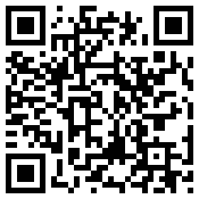 qrcode für Hager WAW1000WG