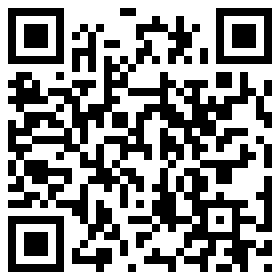 qrcode für Hager WAW1000WM