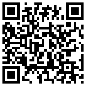 qrcode für Hager WAW1002BG