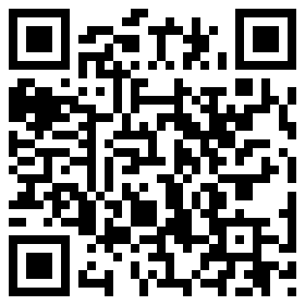 qrcode für Hager WAW1002BM