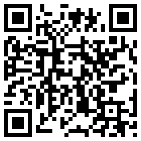 qrcode für Hager WAW1002WM