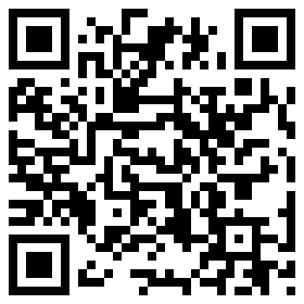 qrcode für VideoComponents 14389 - Balun 2 wire transmitter (passive)