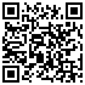 qrcode für Hager WAW1012AT
