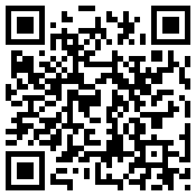qrcode für Hager WAW1012WG