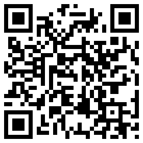 qrcode für Hager WAW1012WM