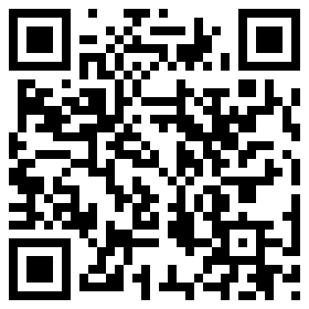 qrcode für Hager WAW1031BG