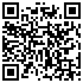 qrcode für Hager WAW1031BM