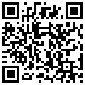 qrcode für Hager WAW1031WG