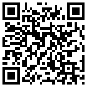 qrcode für Helukabel 52357-500