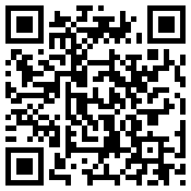 qrcode für Hager WAW2031WM