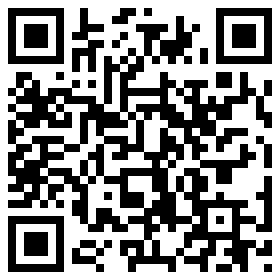 qrcode für Hager WDA1075ANM