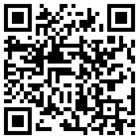 qrcode für Hager WDA1076ANM