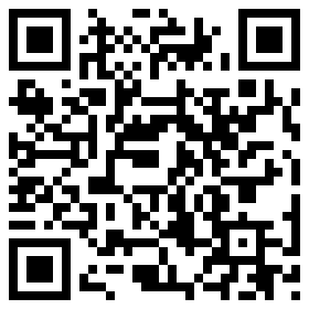qrcode für Hager WDA1101