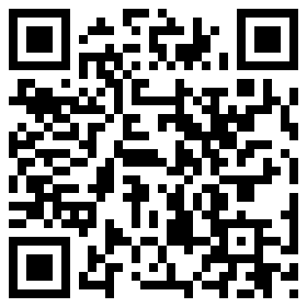 qrcode für Hager WDA1102