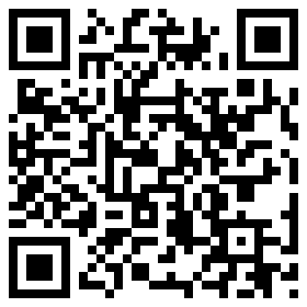 qrcode für Hager KEM31S65R0LMF